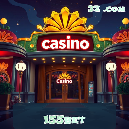 Baixar com Estilo: 155bet e Suas Ofertas Imperdíveis