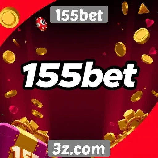 Análise da plataforma de jogos 155bet