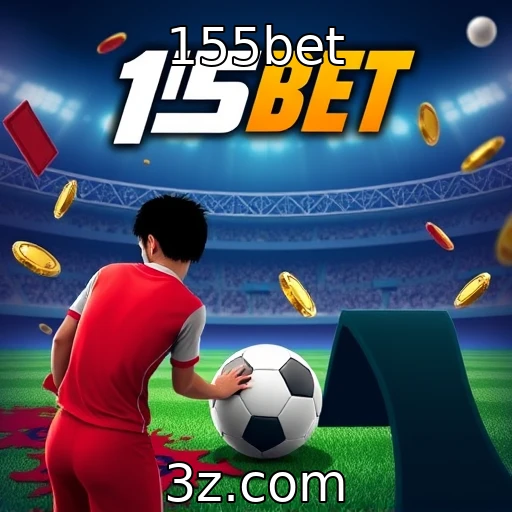 Números crescentes de jogadores online em todo o mundo