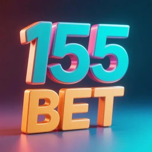 155bet