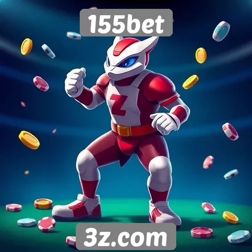 Jogos populares disponíveis no 155bet