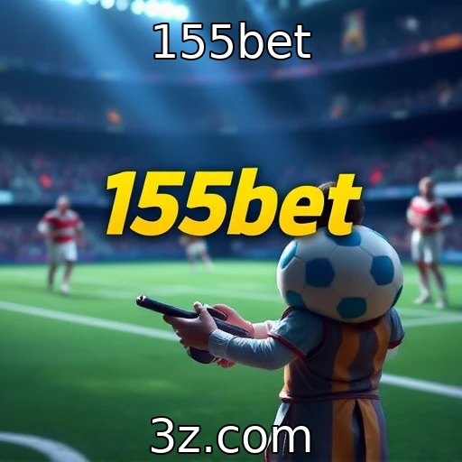 Impactos da tecnologia na experiência de jogo